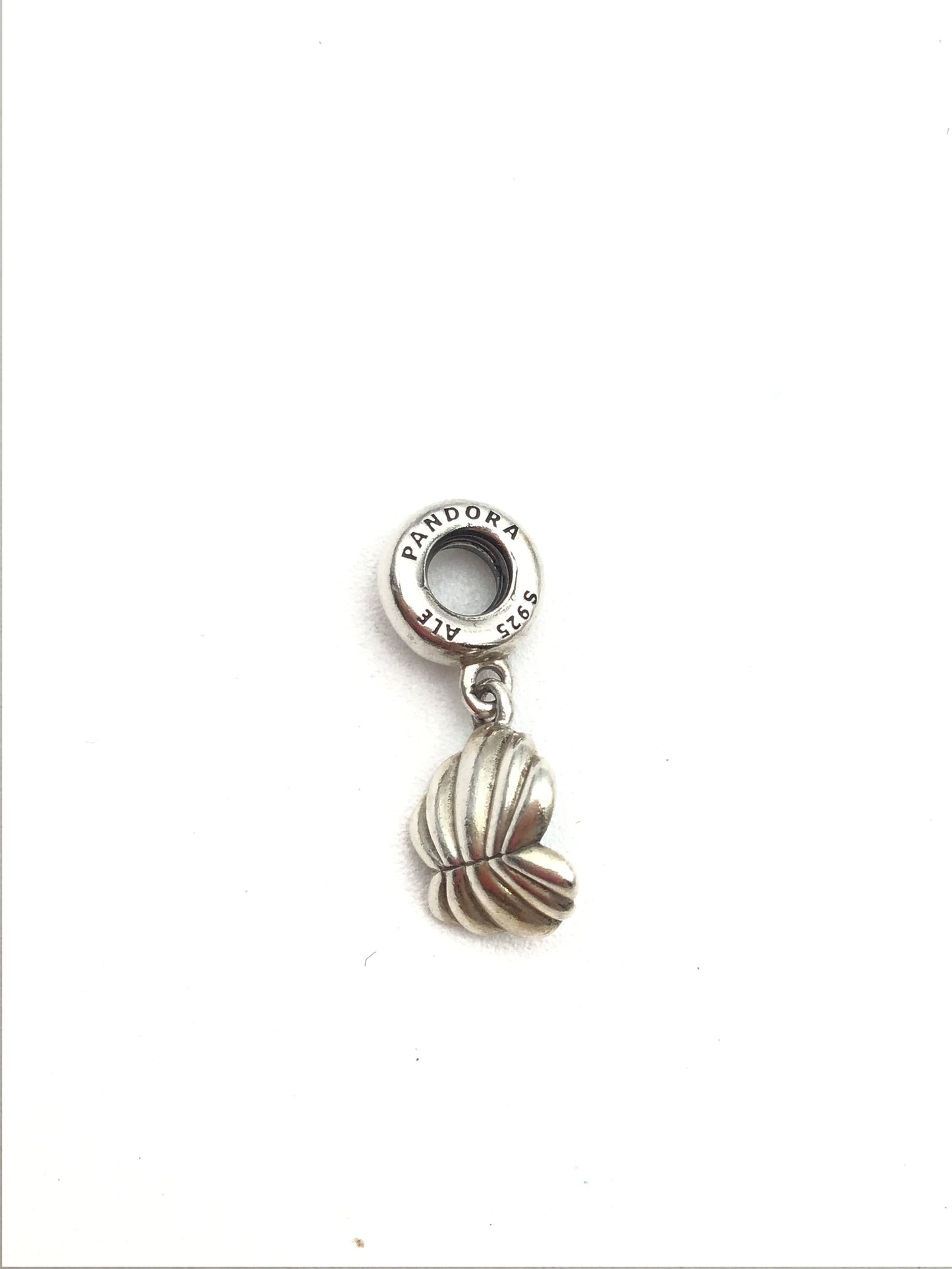 Bracelet Charm By Pandora