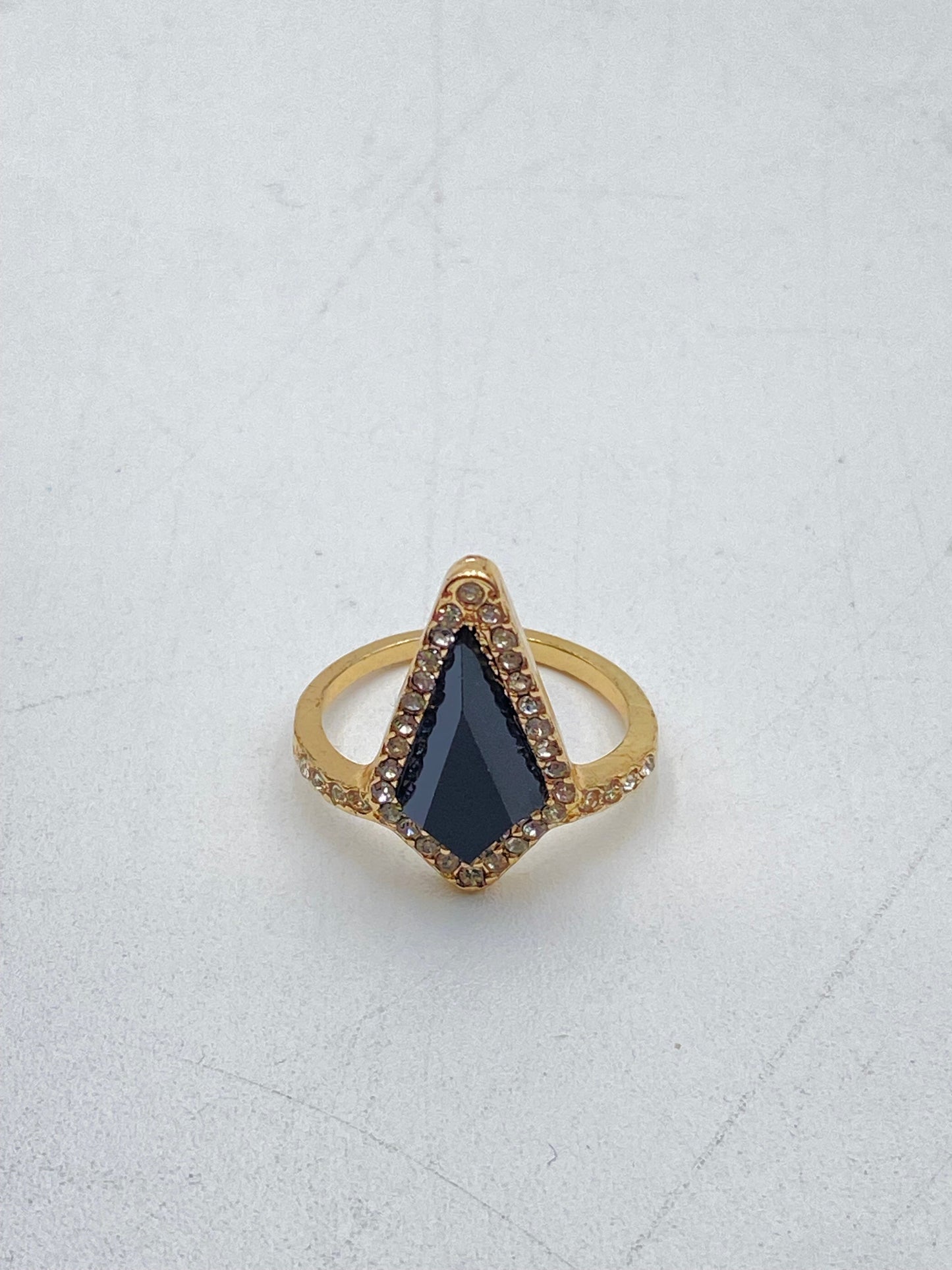 Ring Statement By Clothes Mentor