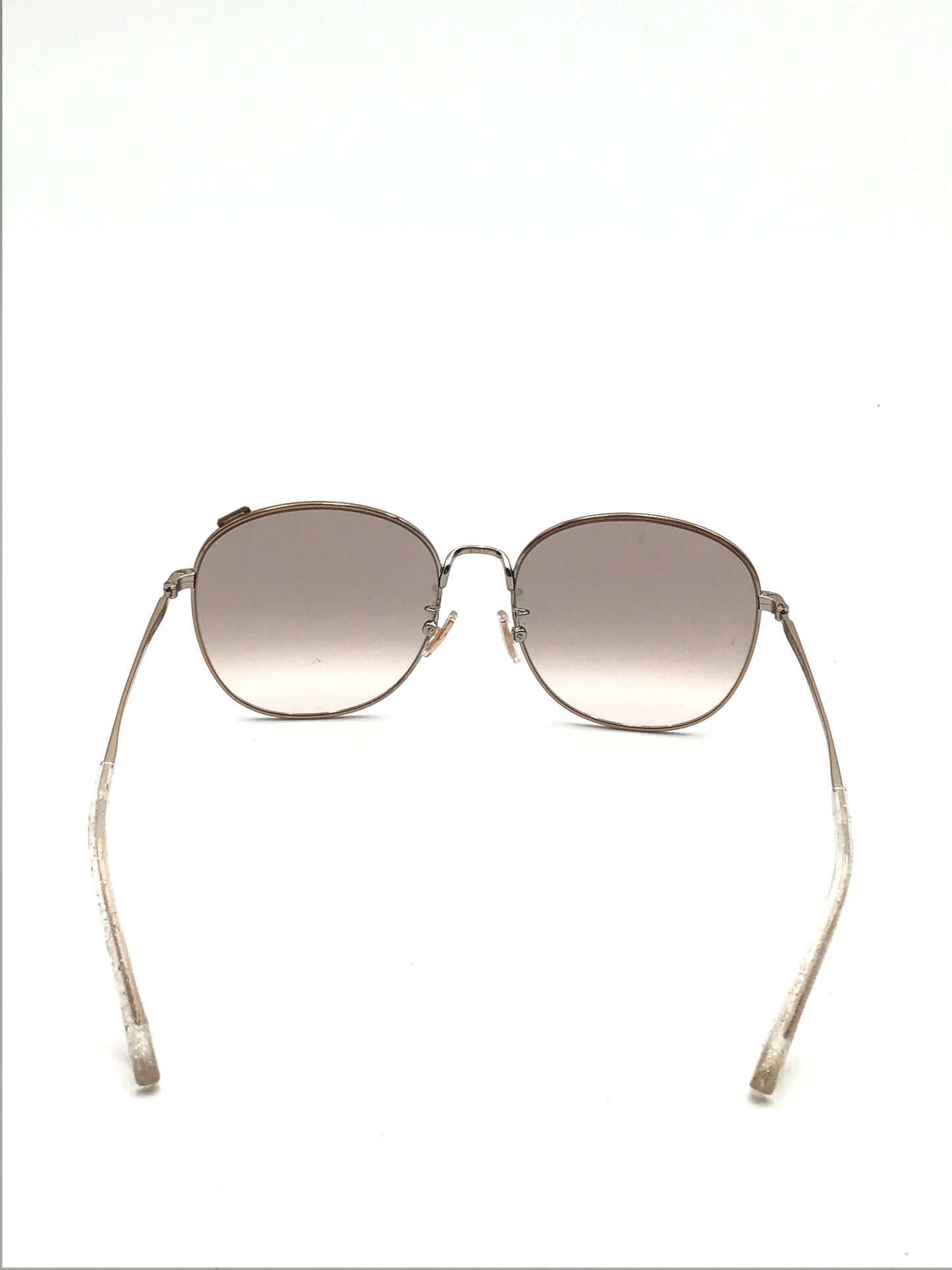 Sunglasses Designer By Coach