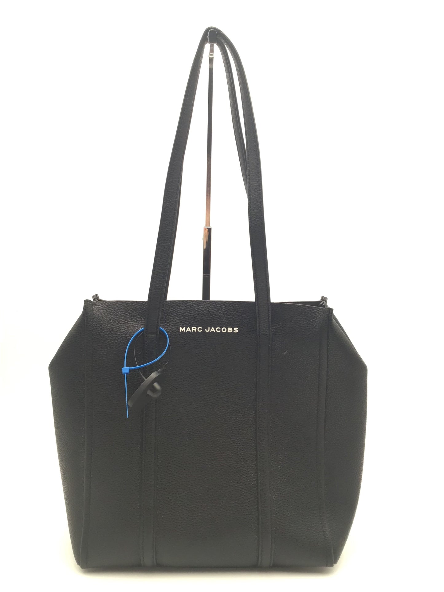 Tote Luxury Designer By Marc Jacobs, Size: Medium