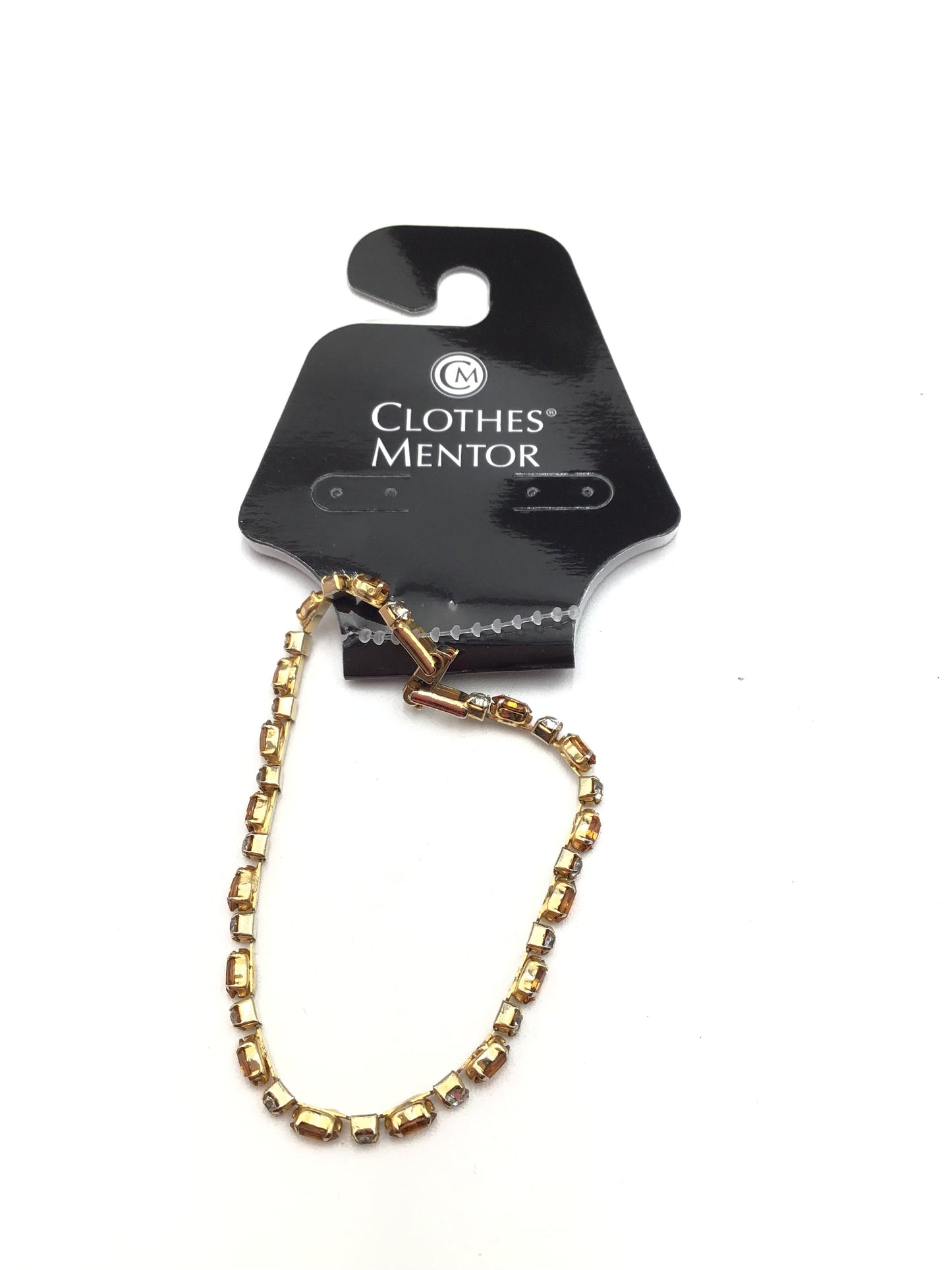 Bracelet Other By Clothes Mentor