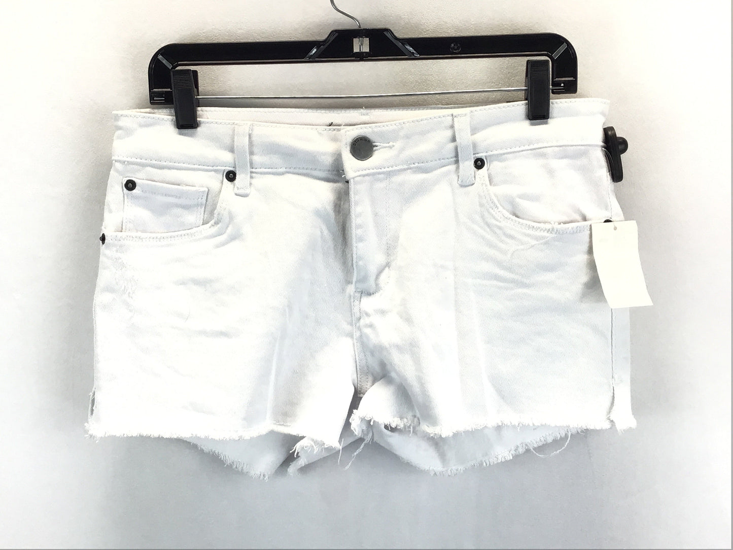 Shorts By Sts Blue  Size: 28