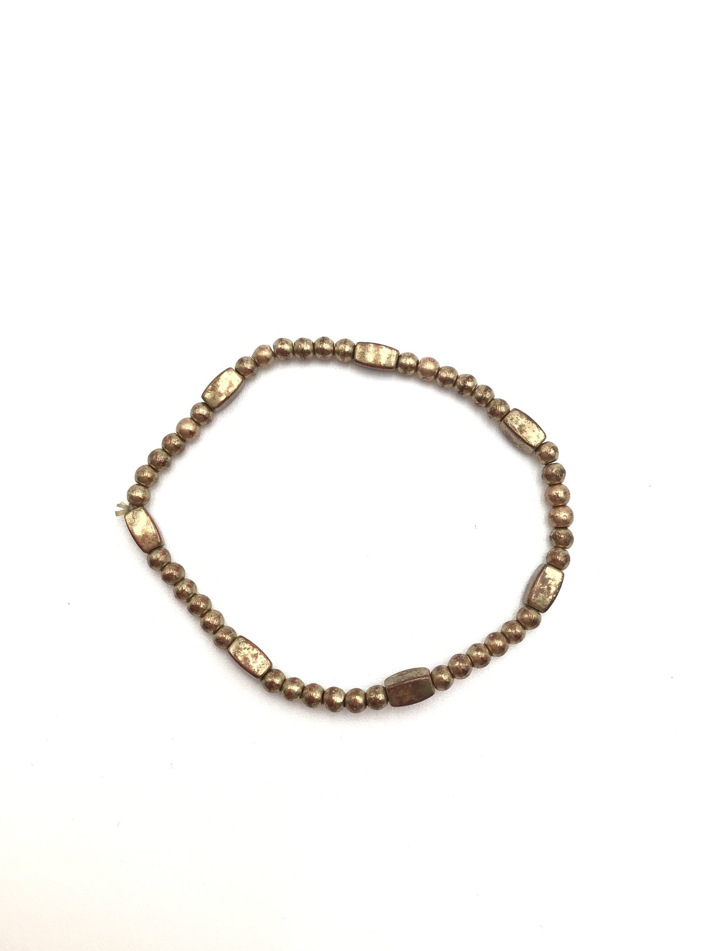 Bracelet Other By Clothes Mentor