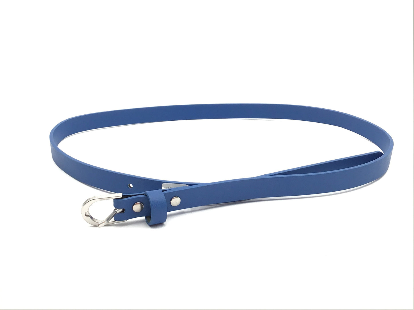 Belt By Clothes Mentor, Size: 4