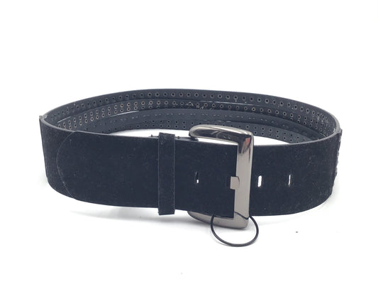 Belt By Clothes Mentor