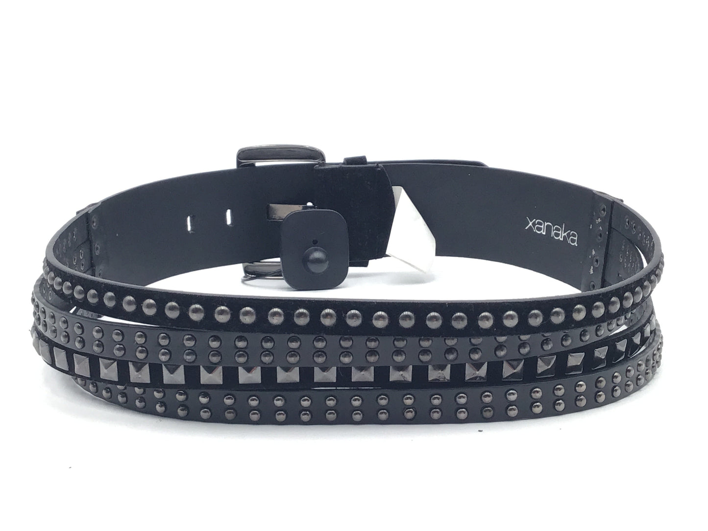 Belt By Clothes Mentor