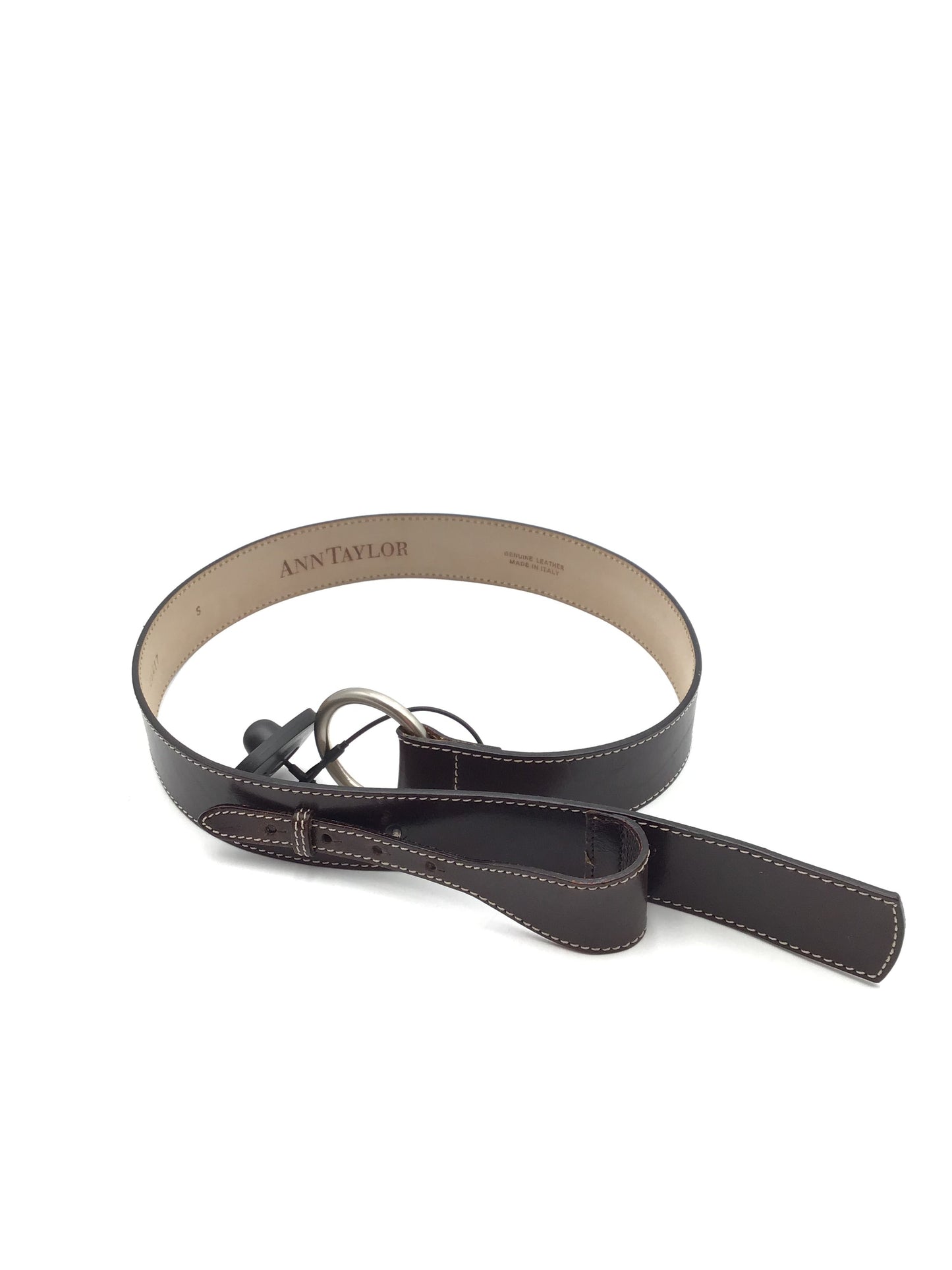 Belt By Ann Taylor