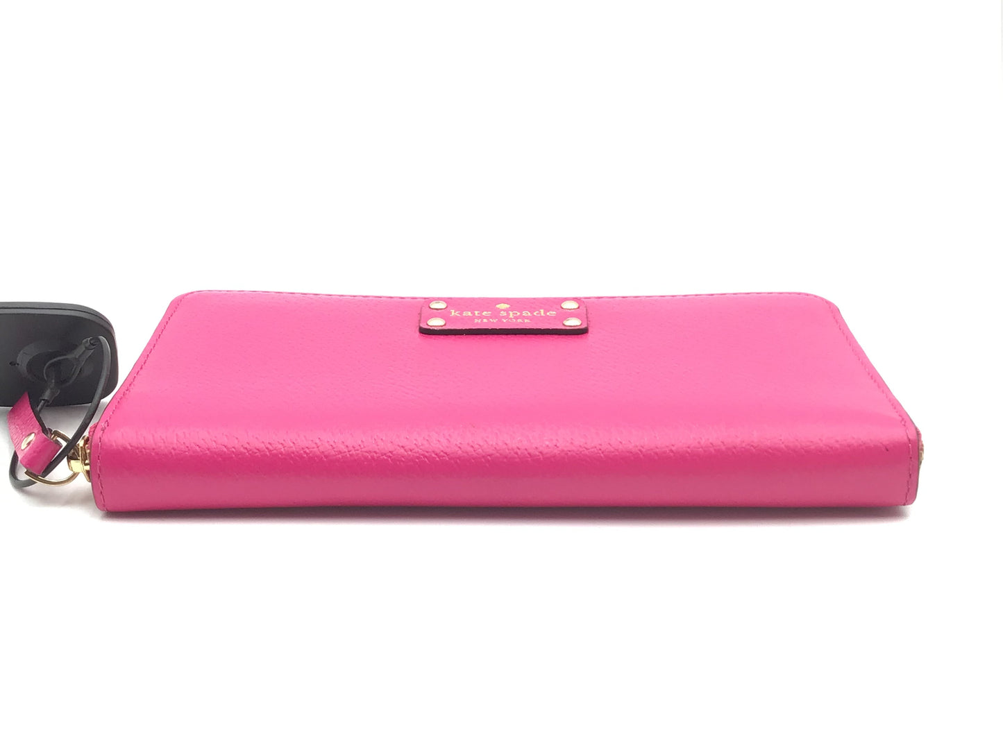 Wallet Designer By Kate Spade, Size: Medium