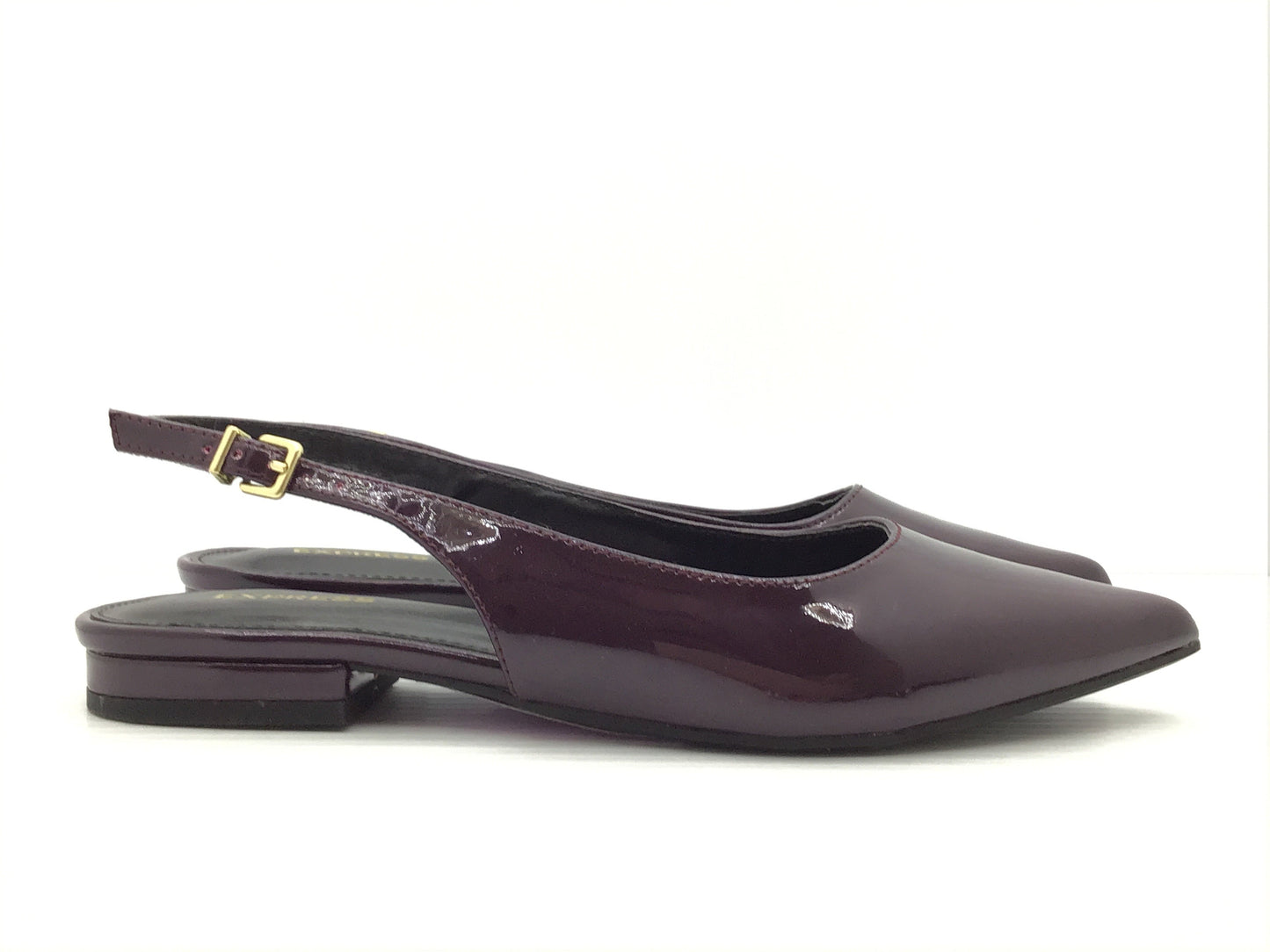 Shoes Flats Other By Express  Size: 7