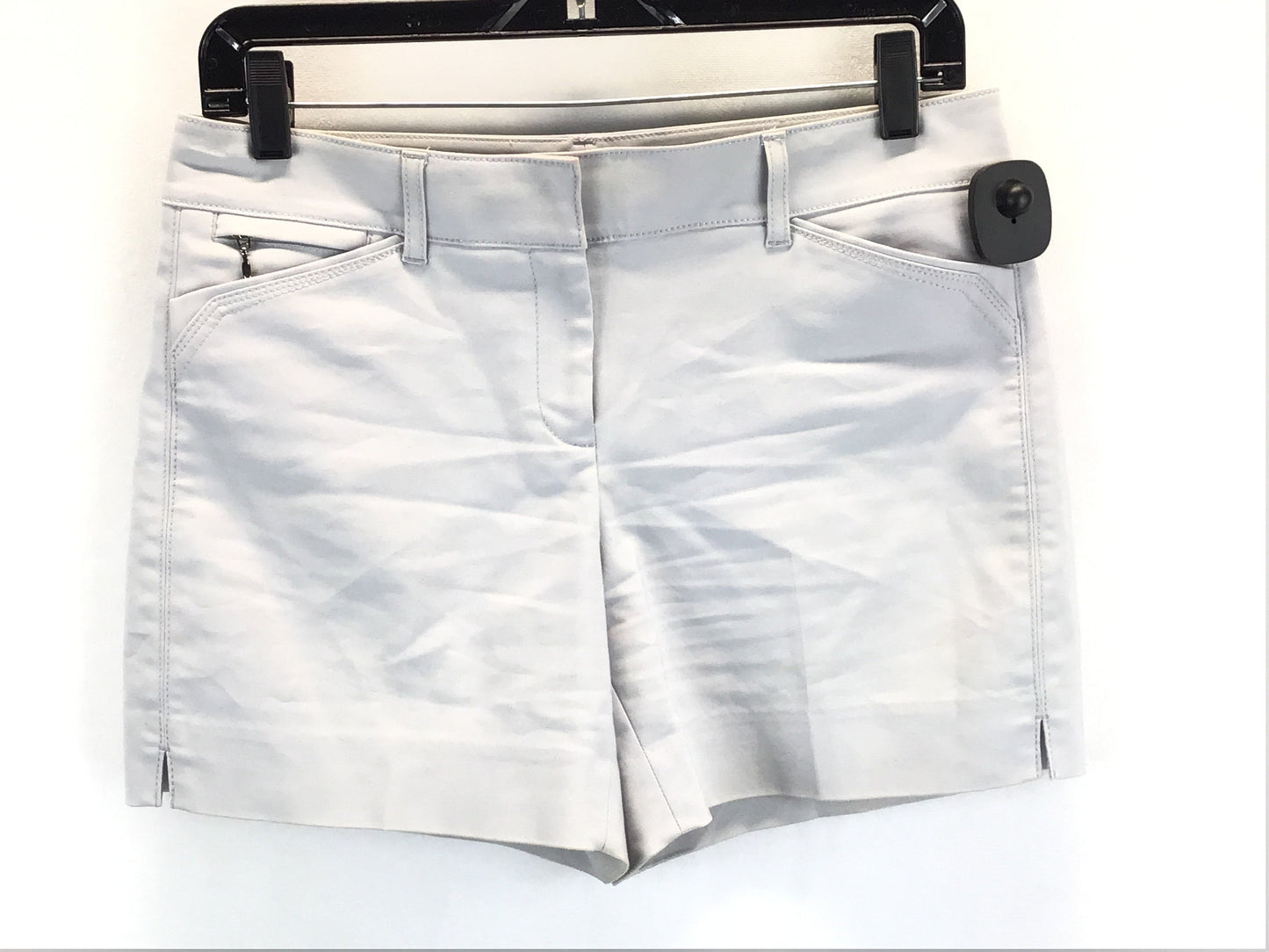 Shorts By White House Black Market  Size: 2