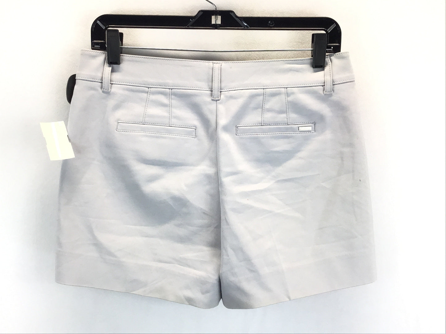 Shorts By White House Black Market  Size: 2