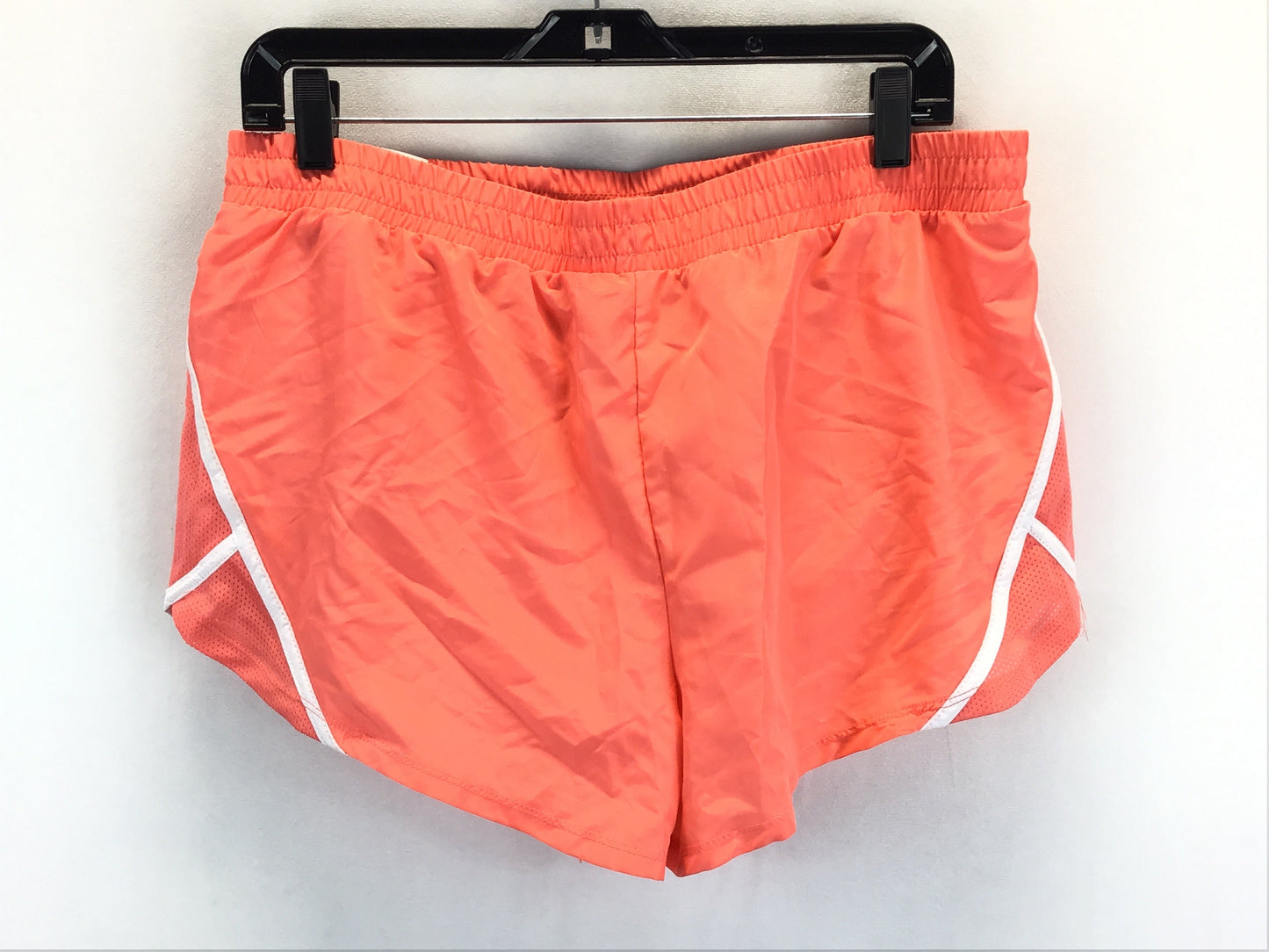 Shorts By Rbx  Size: M