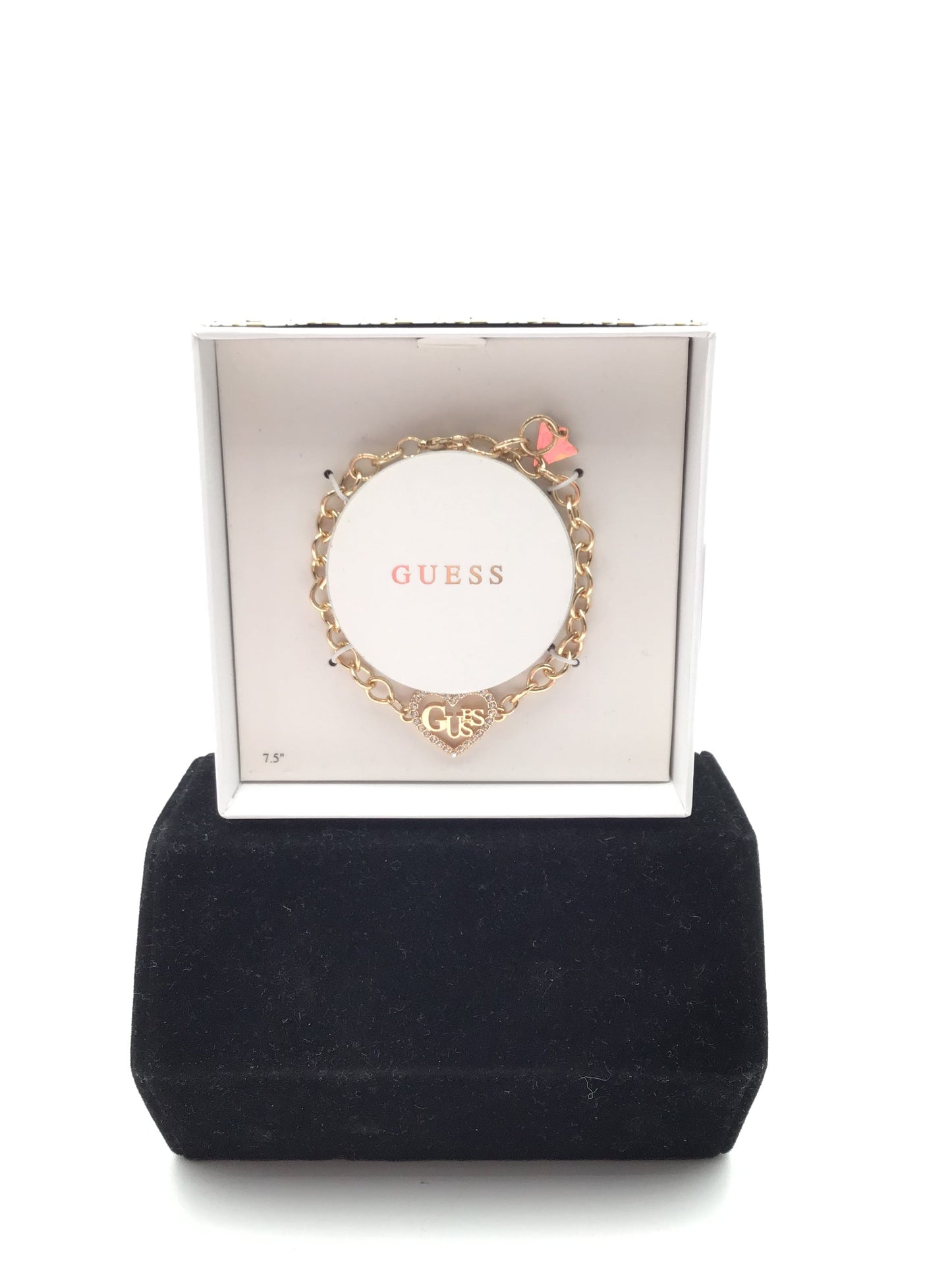 Bracelet Charm By Guess