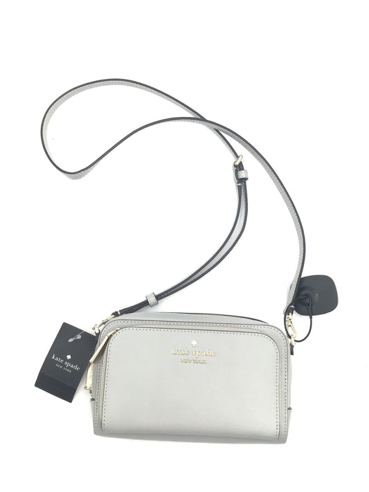 Crossbody Designer By Kate Spade, Size: Small