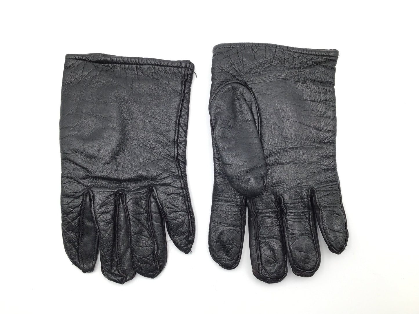 Gloves By Clothes Mentor