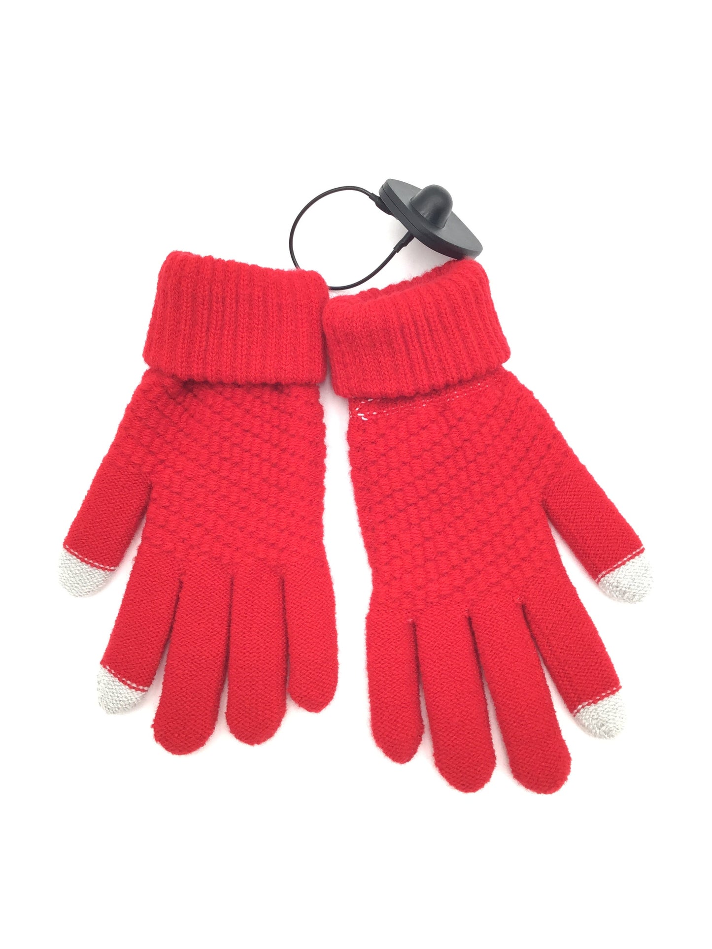 Gloves By Clothes Mentor