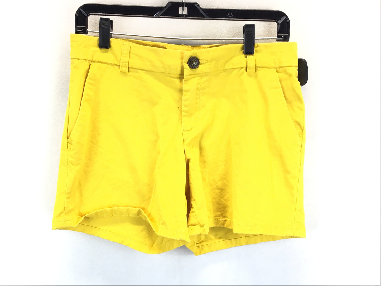 Shorts By Gap  Size: 2