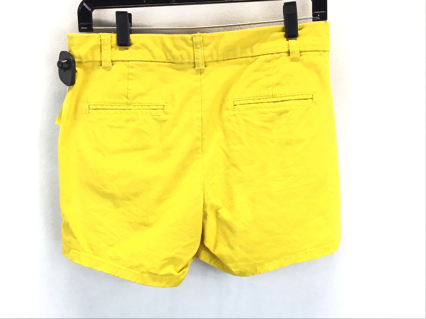 Shorts By Gap  Size: 2