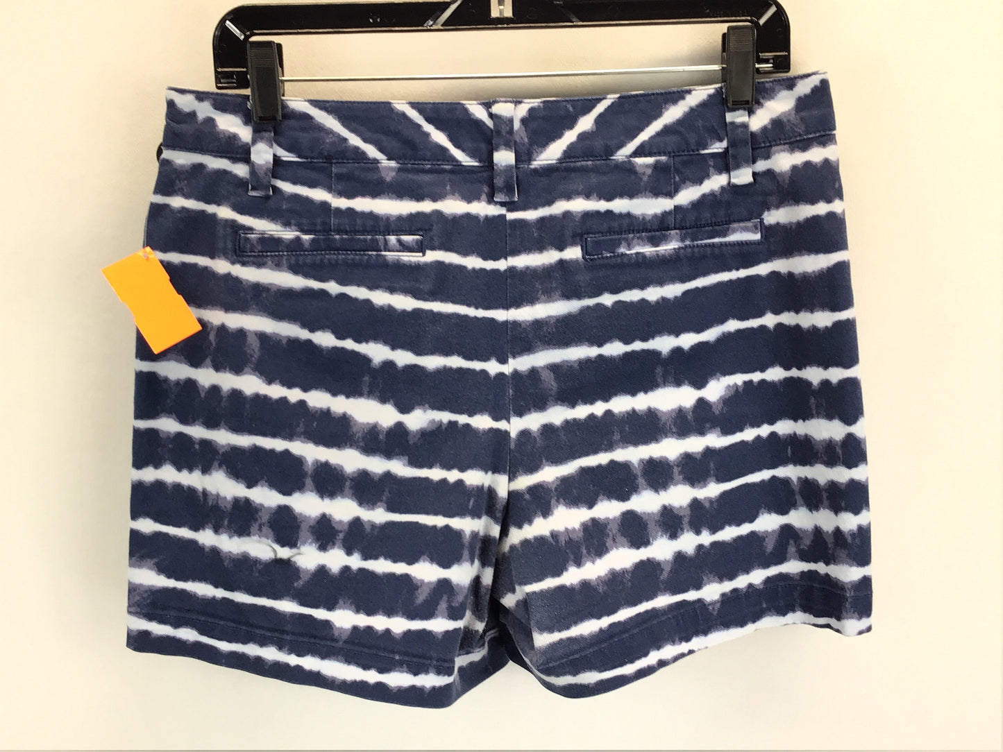 Shorts By Lands End  Size: 8