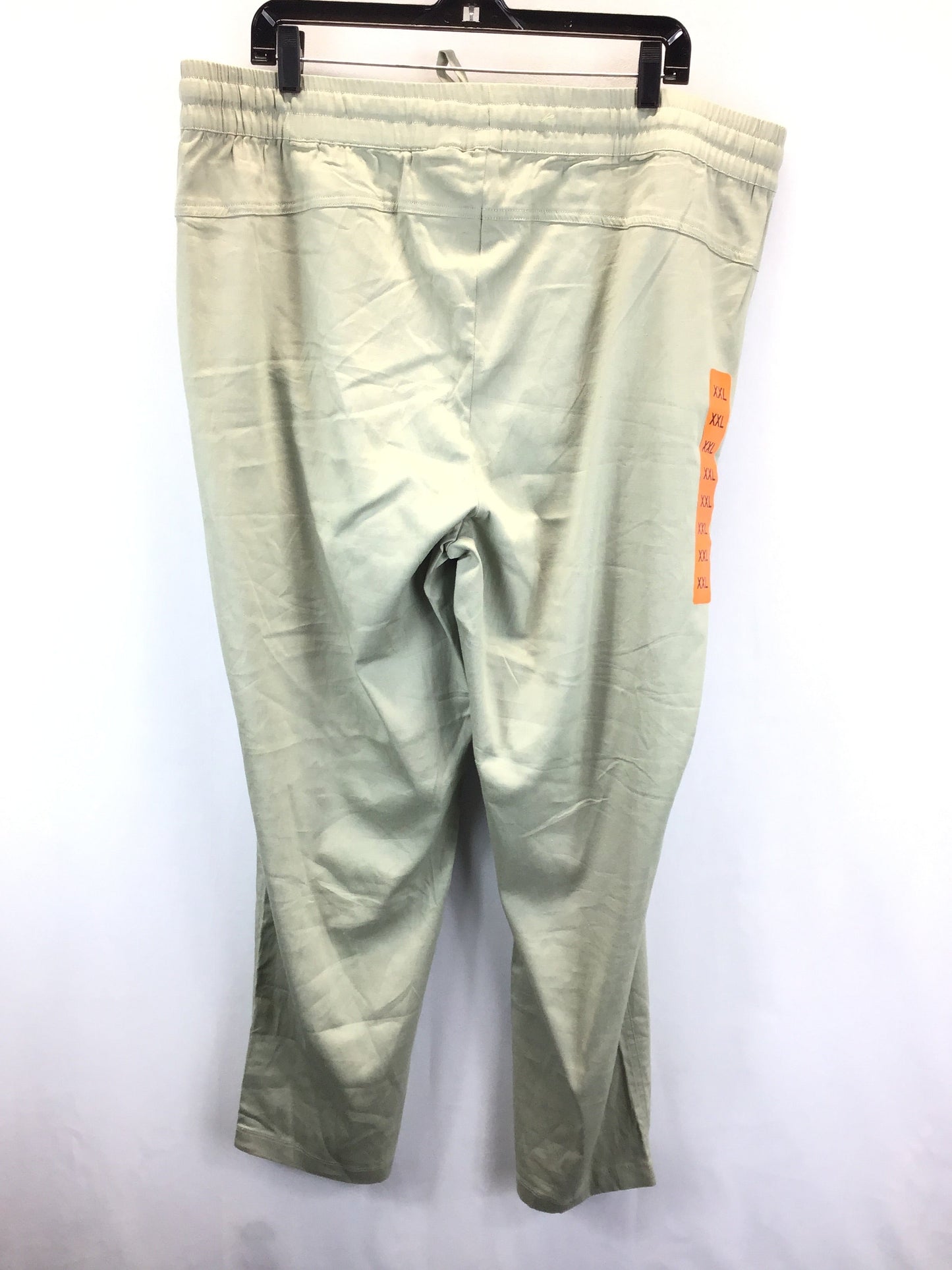 Pants Lounge By 32 Degrees  Size: Xxl