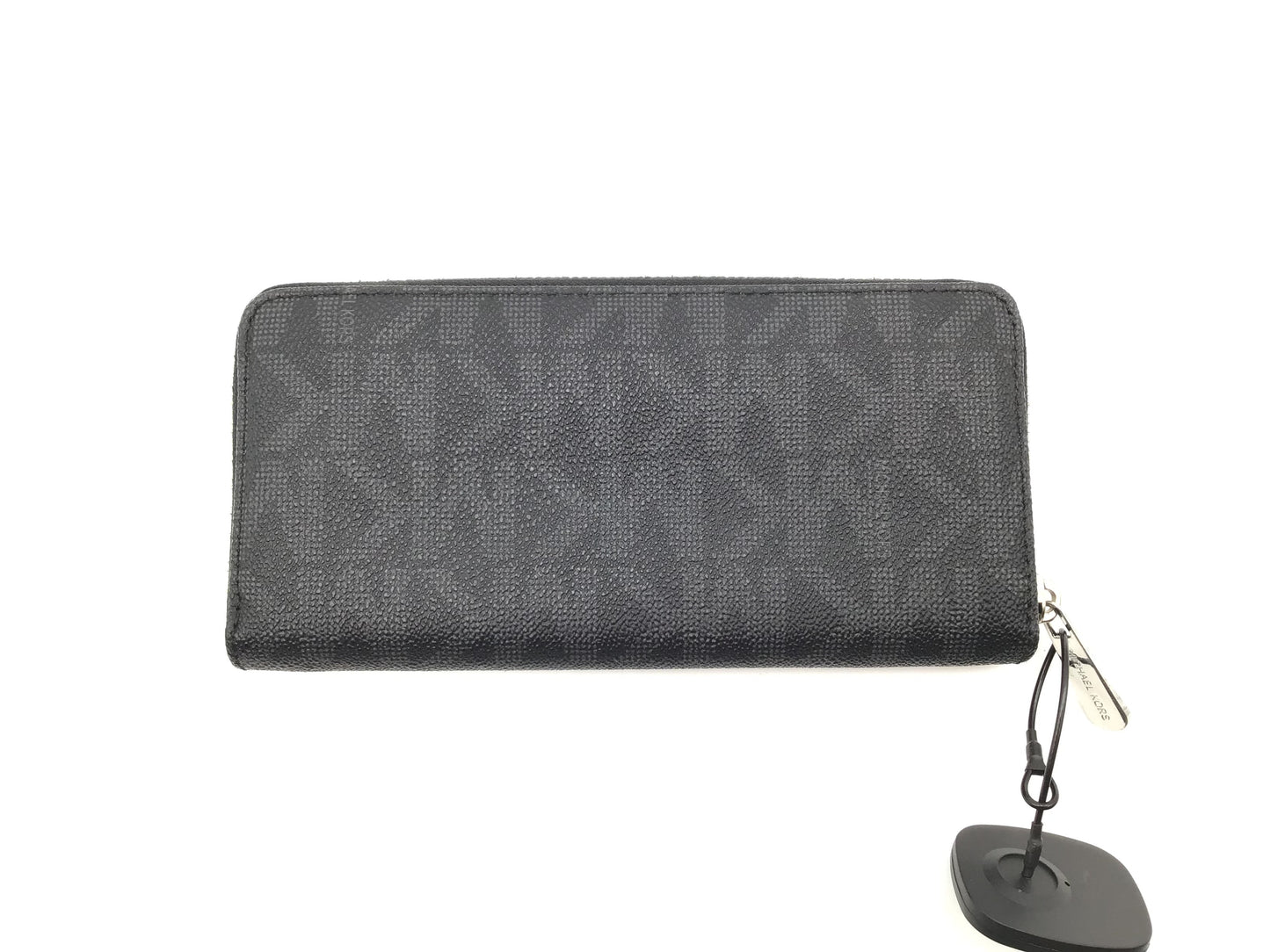 Wallet By Michael By Michael Kors, Size: Large