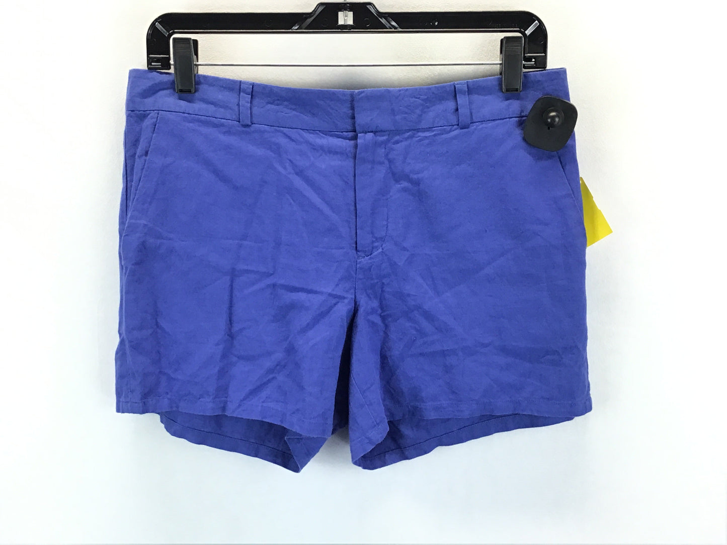 Shorts By Banana Republic O  Size: 4