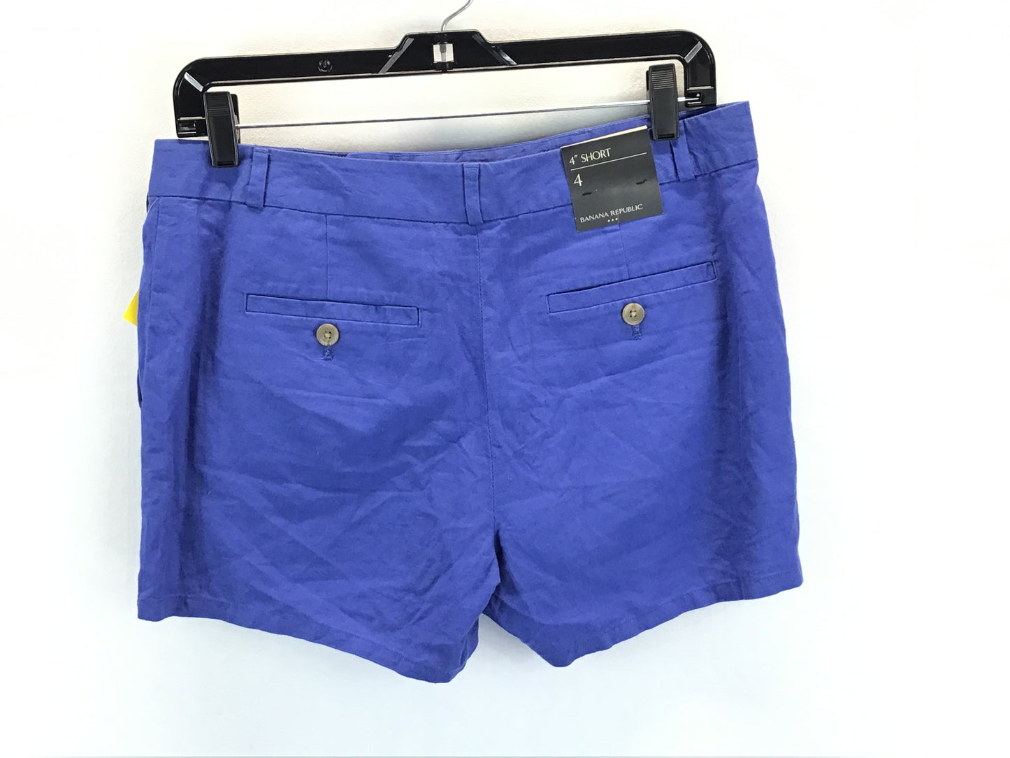 Shorts By Banana Republic O  Size: 4