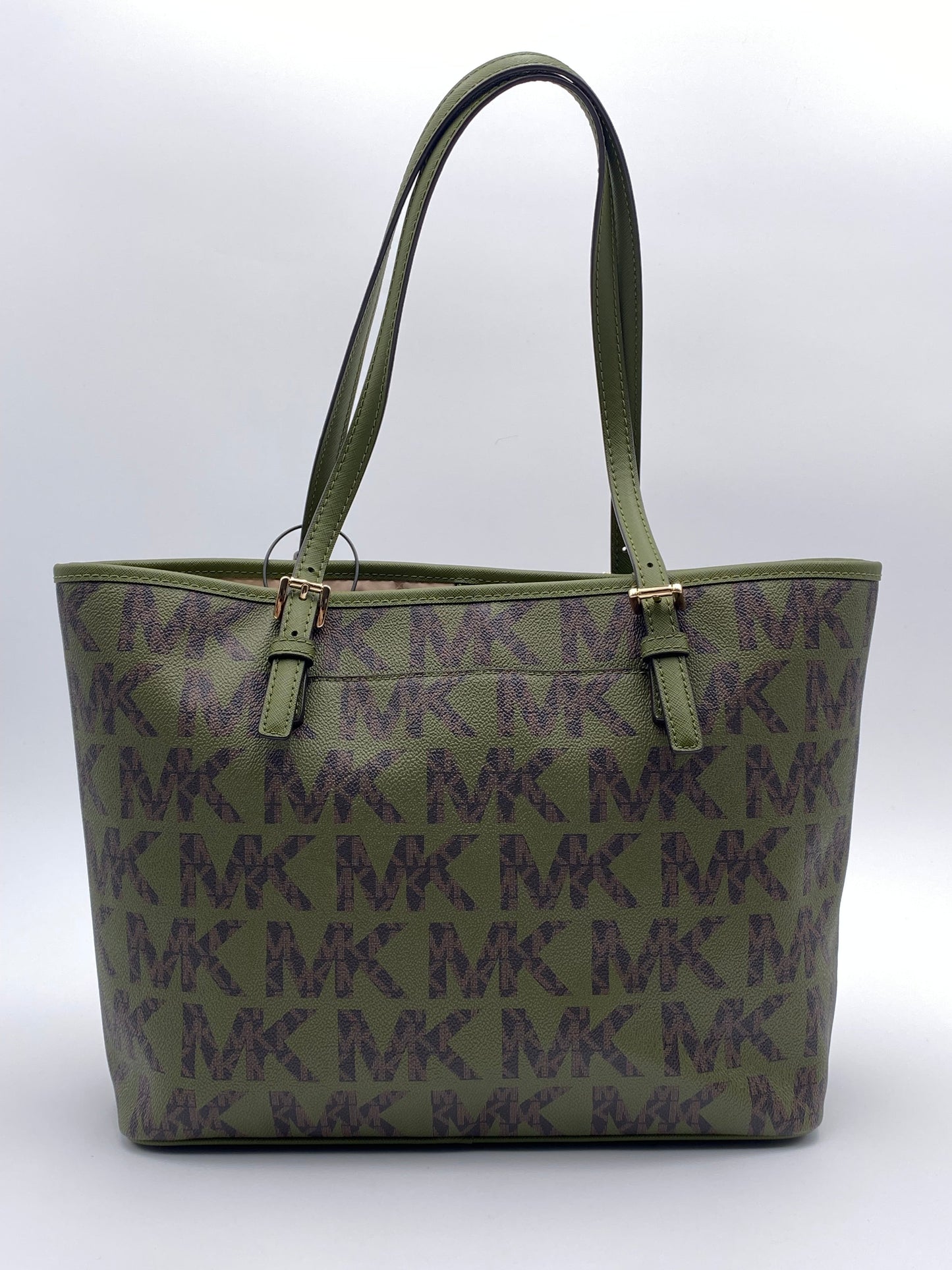 Tote Designer Michael Kors, Size Medium