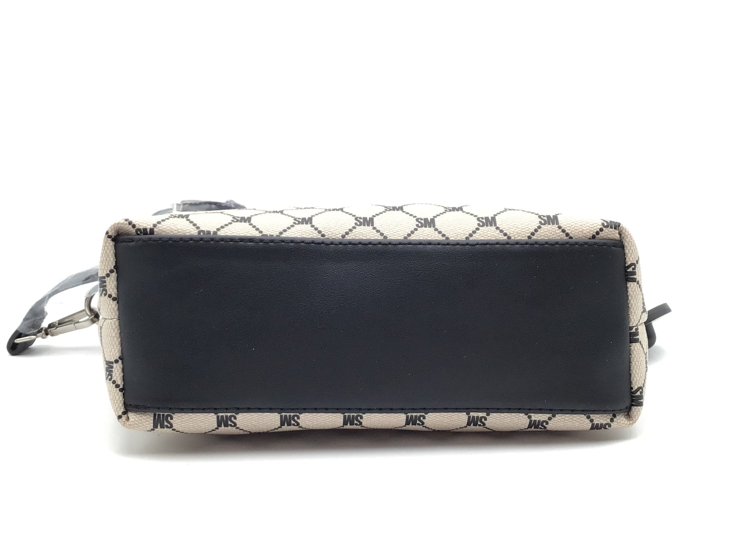 Crossbody By Steve Madden, Size: Medium