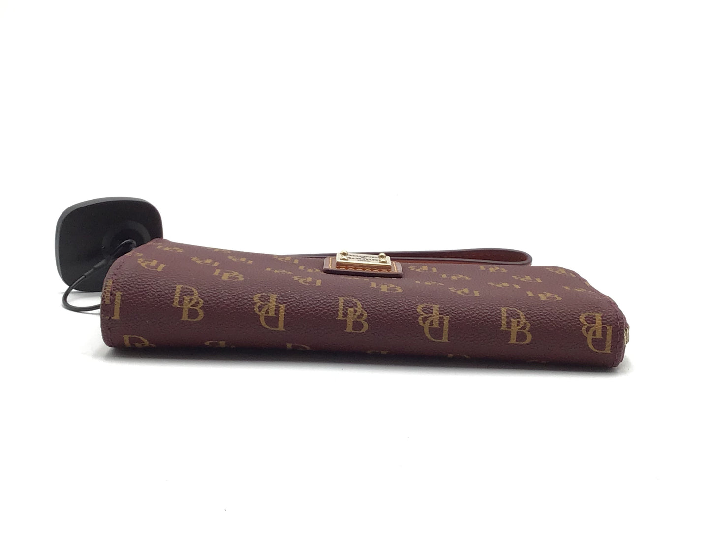 Wristlet By Dooney And Bourke, Size: Large