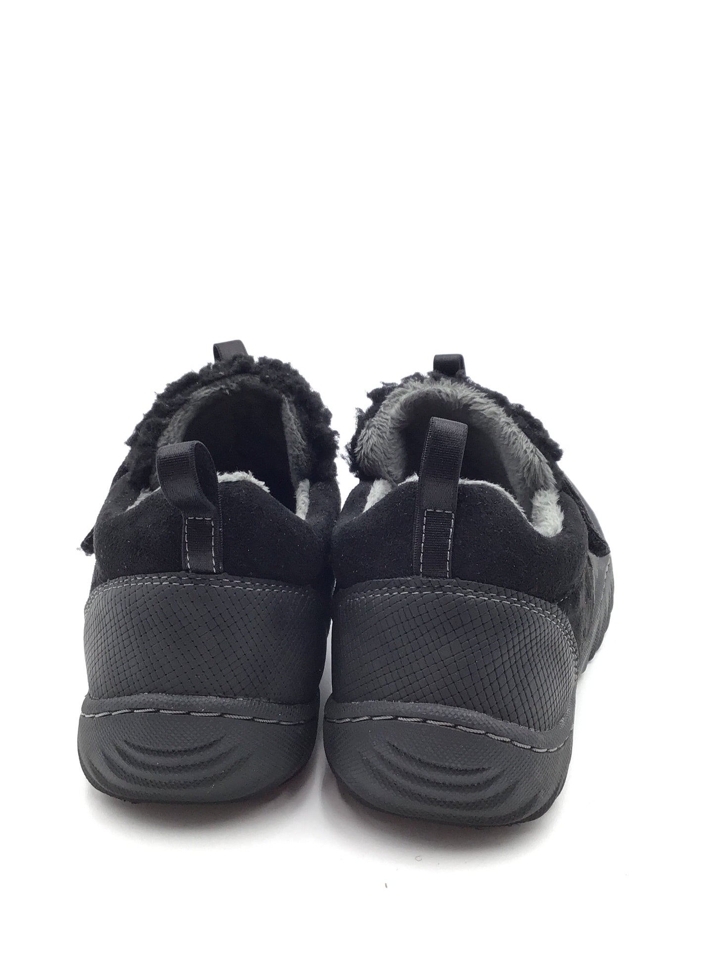 Shoes Sneakers By Jbu By Jambu In Black, Size: 6.5