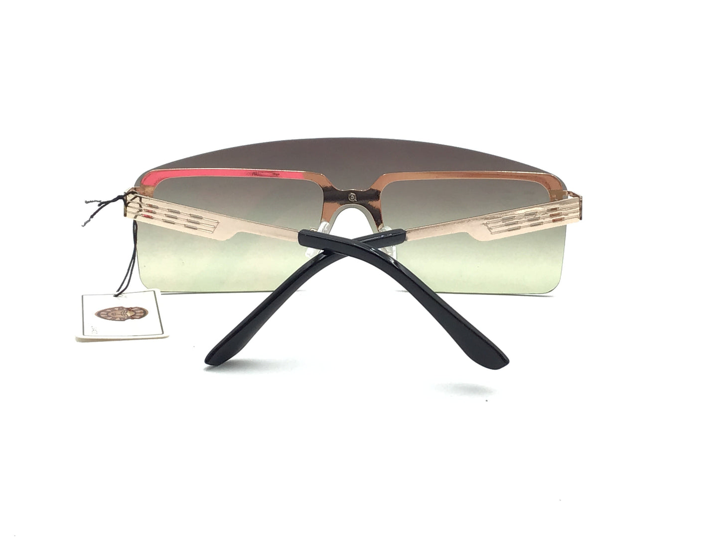 Sunglasses Clothes Mentor, Size 01 Piece