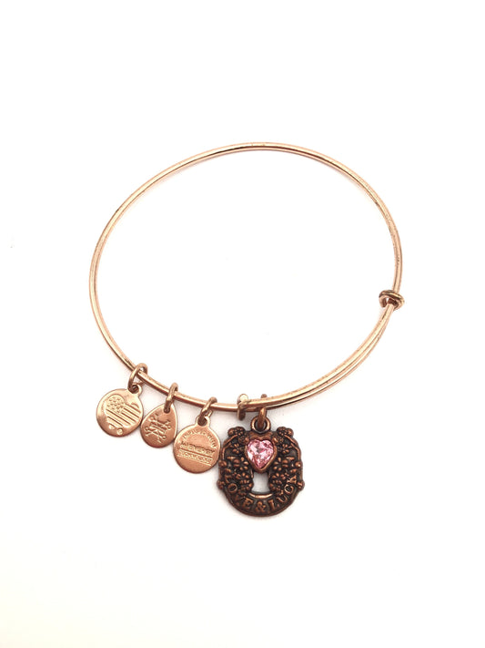 Bracelet Bangle By Alex And Ani