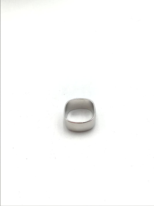 Ring Band By Clothes Mentor