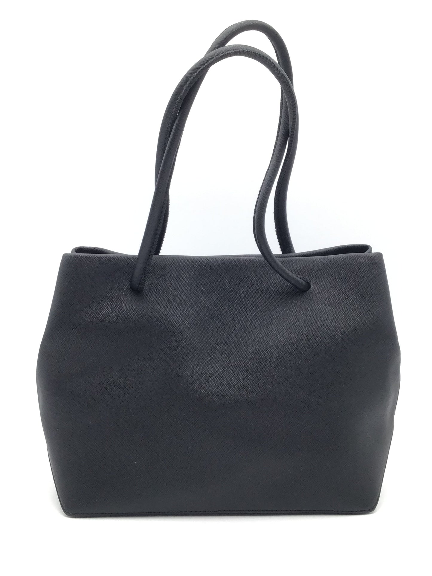 Tote Designer By Marc By Marc Jacobs, Size: Medium