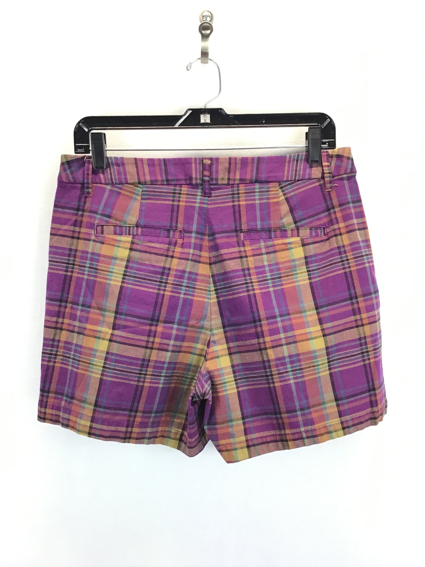 Shorts By A New Day  Size: 8