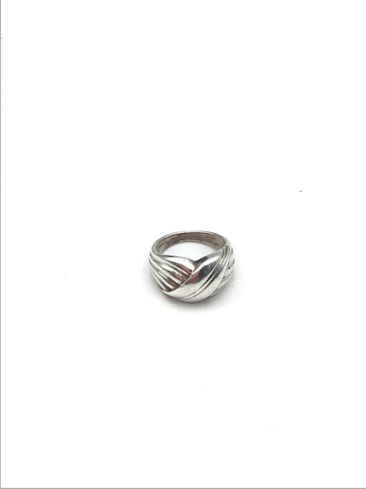 Ring Other By Clothes Mentor, Size: 7