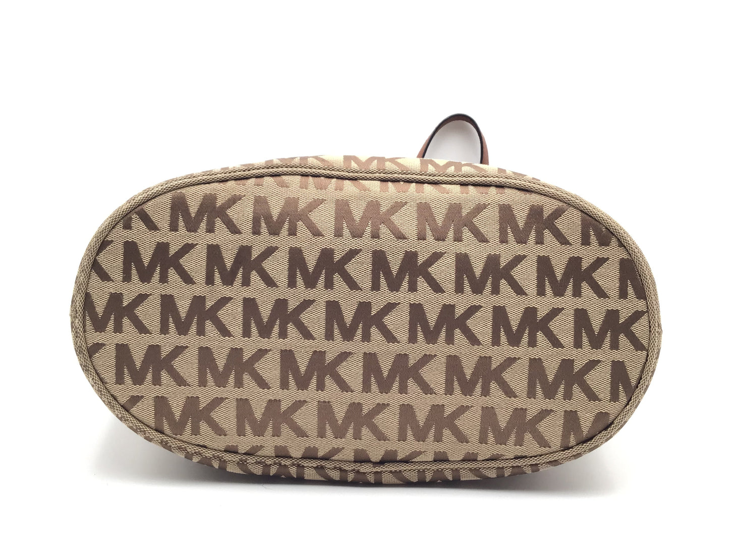 Handbag By Michael Kors, Size: Medium