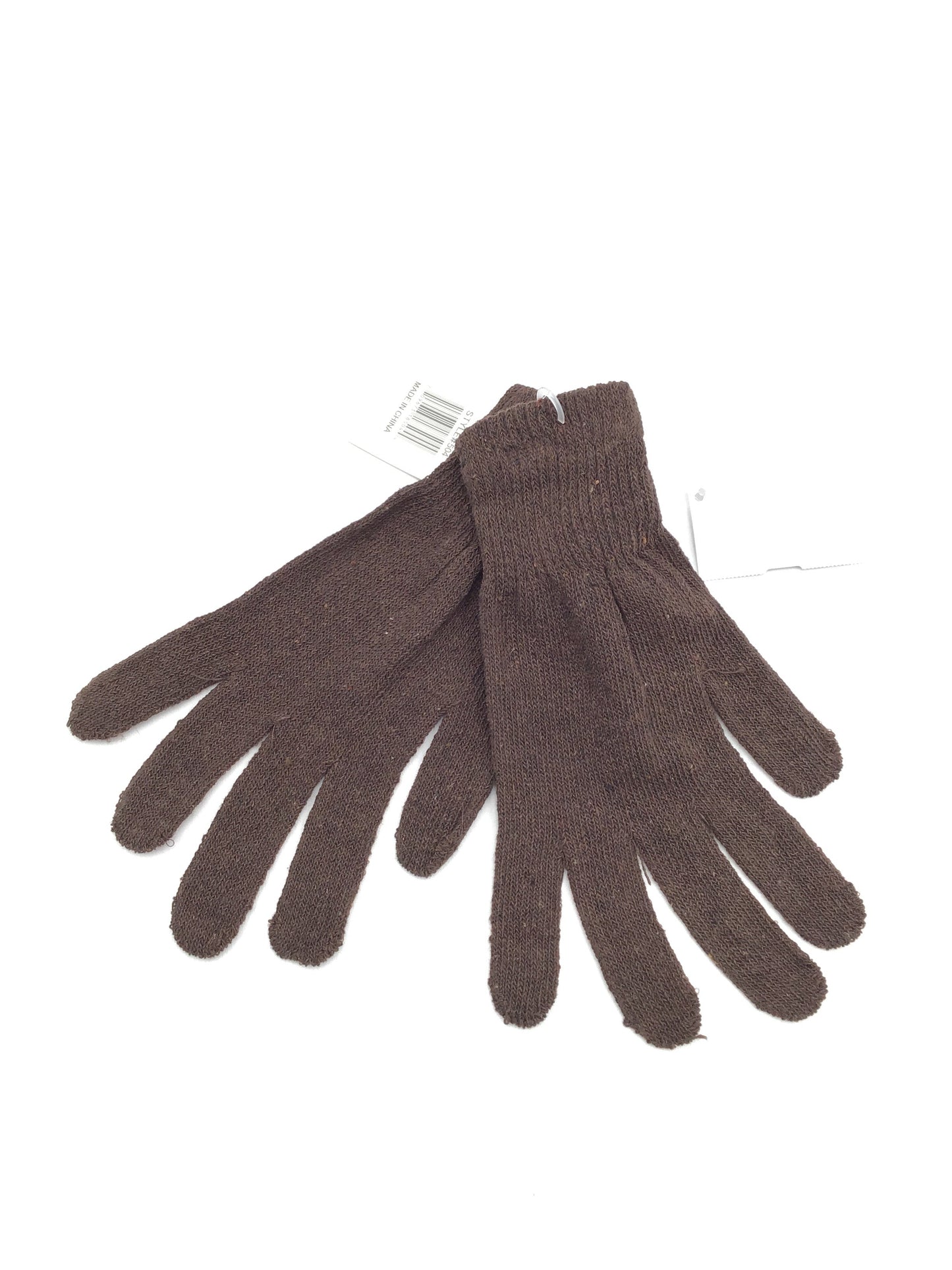 Gloves By Clothes Mentor