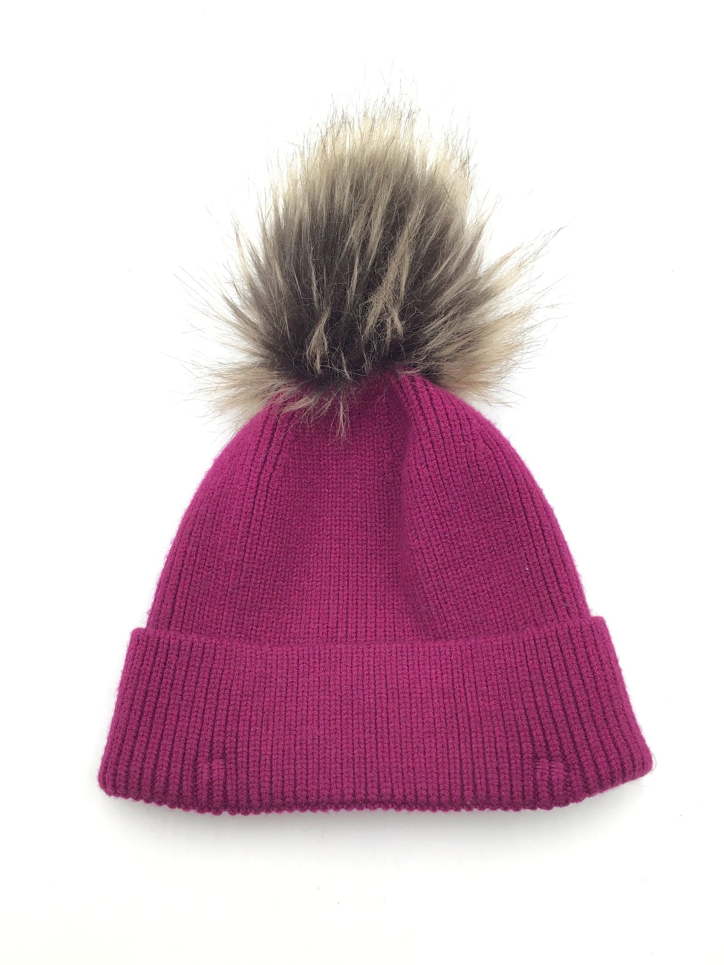 Hat Beanie By Express