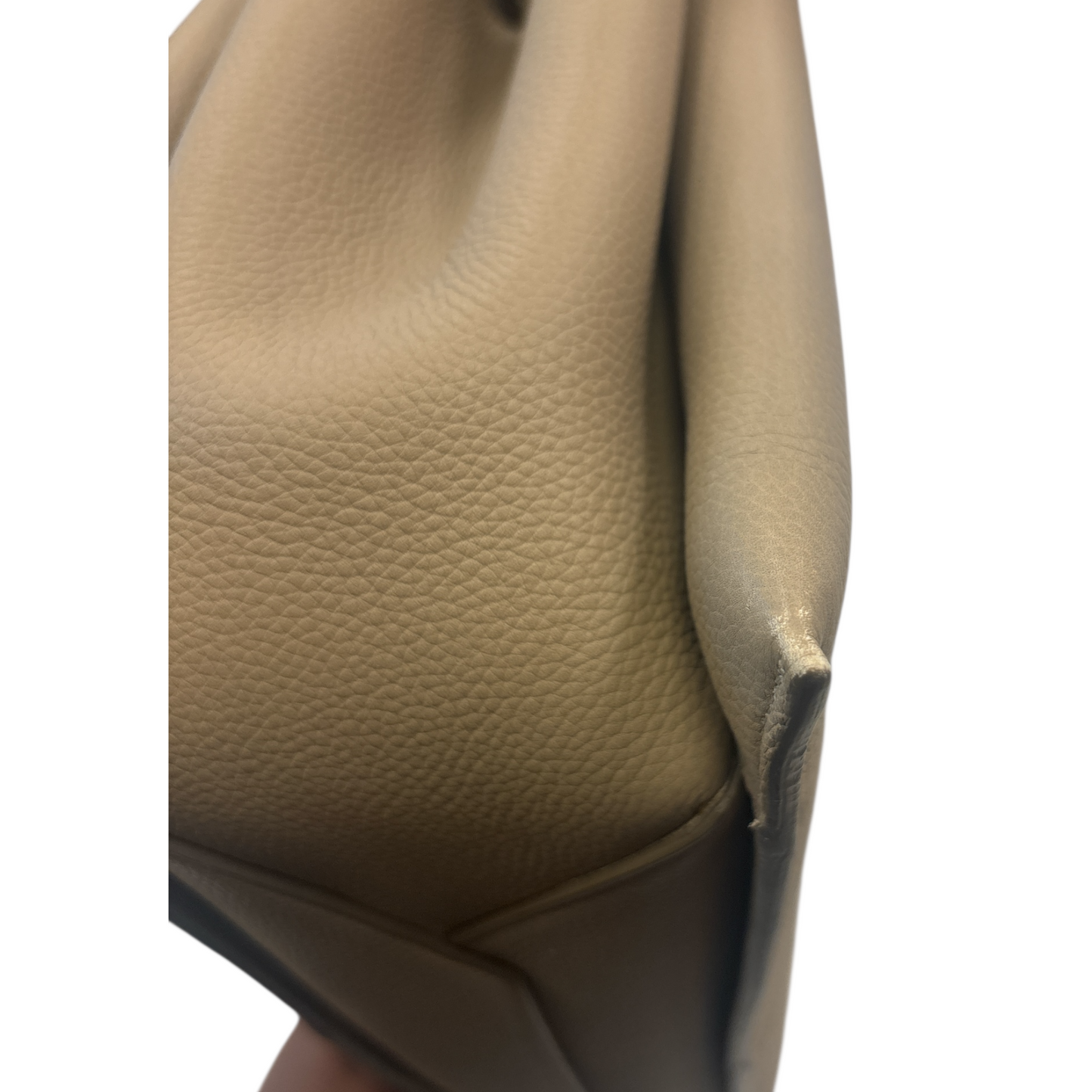 Handbag Luxury Designer By Celine, Size: Large