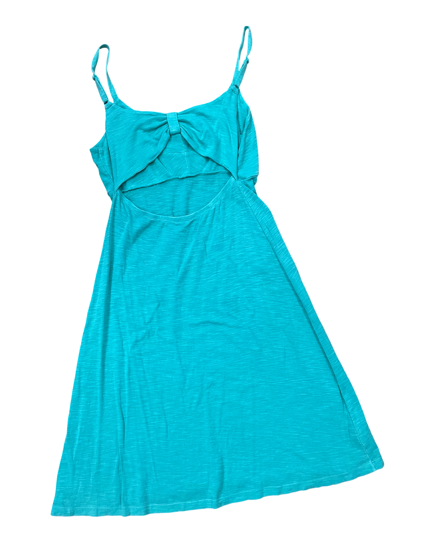Dress Casual Short By Tommy Bahama In Green, Size:L