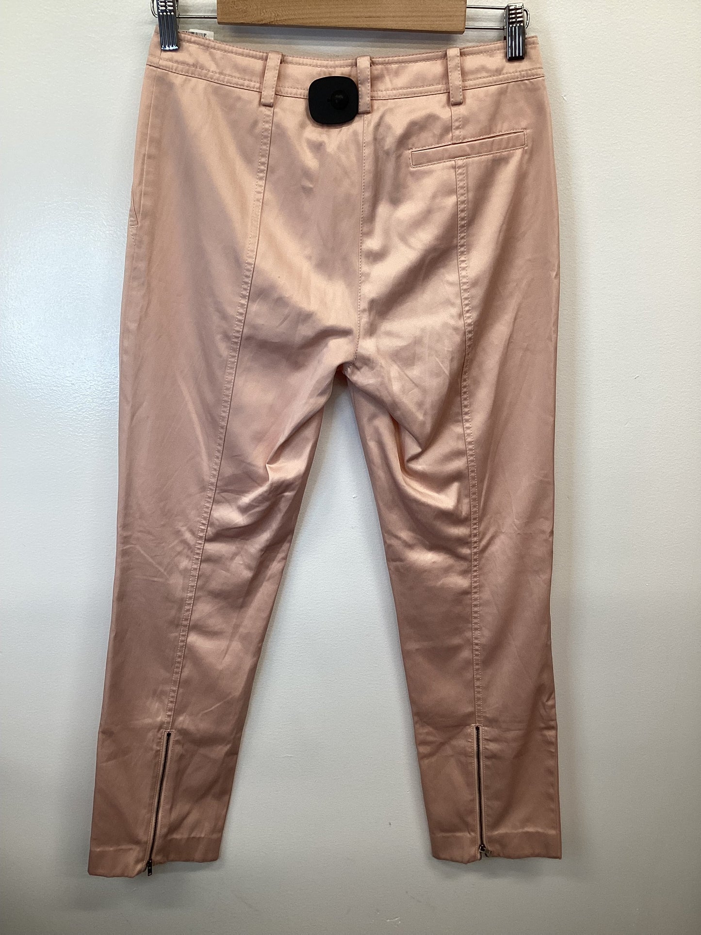 Pants Ankle By Dkny City  Size: 2