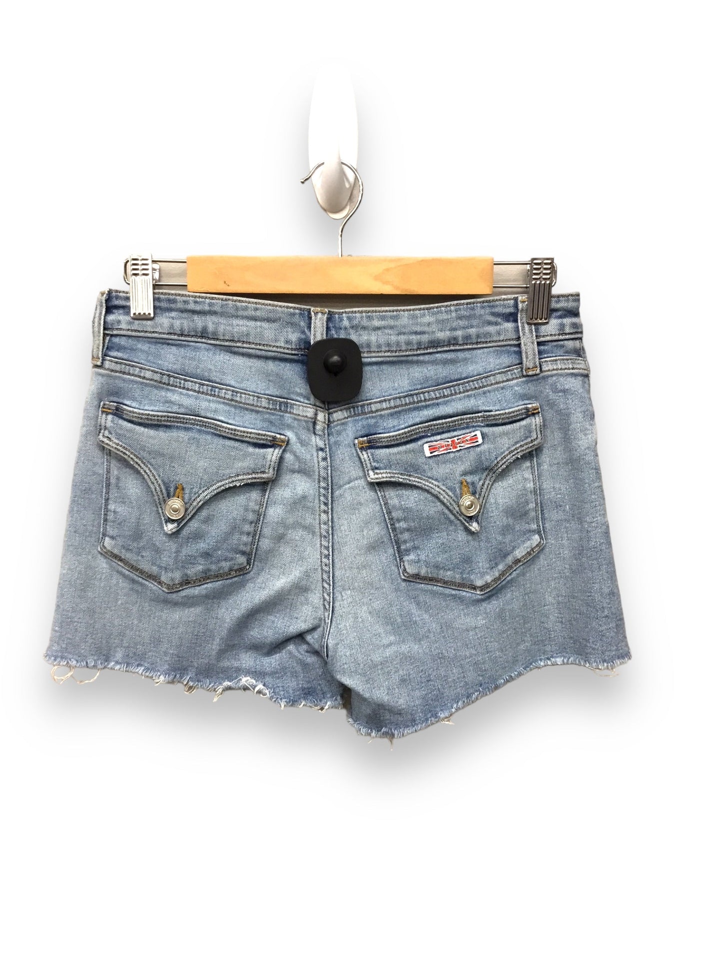 Shorts By Hudson  Size: 2