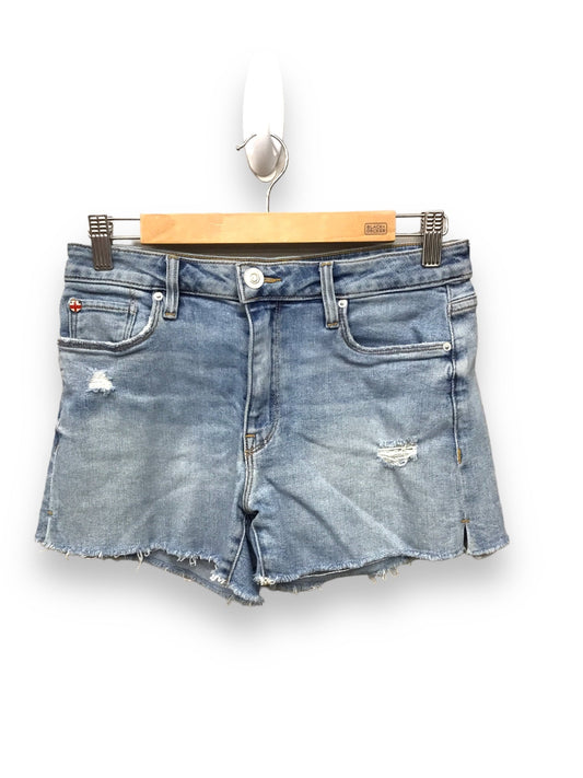 Shorts By Hudson  Size: 2