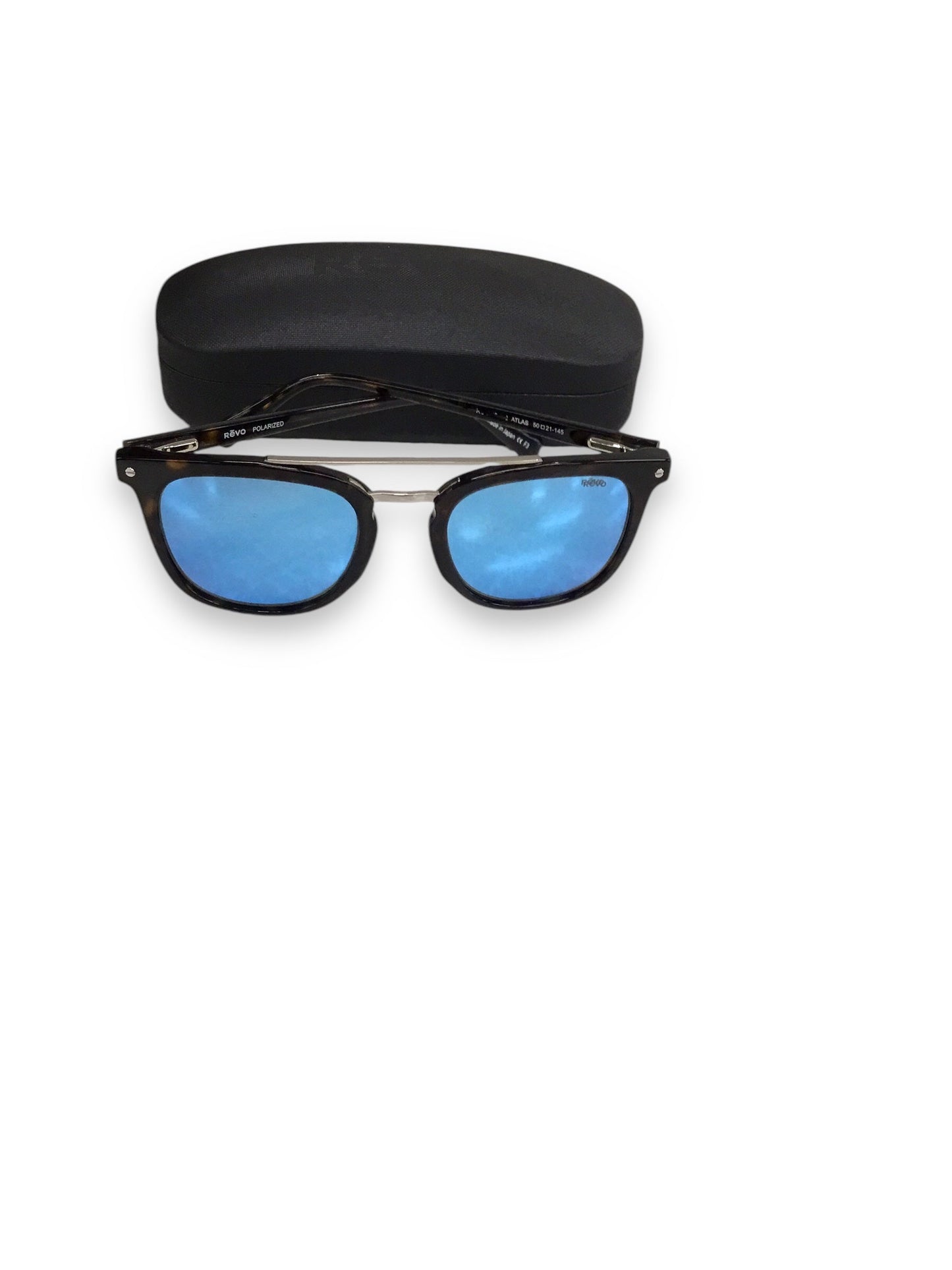 Sunglasses By Clothes Mentor