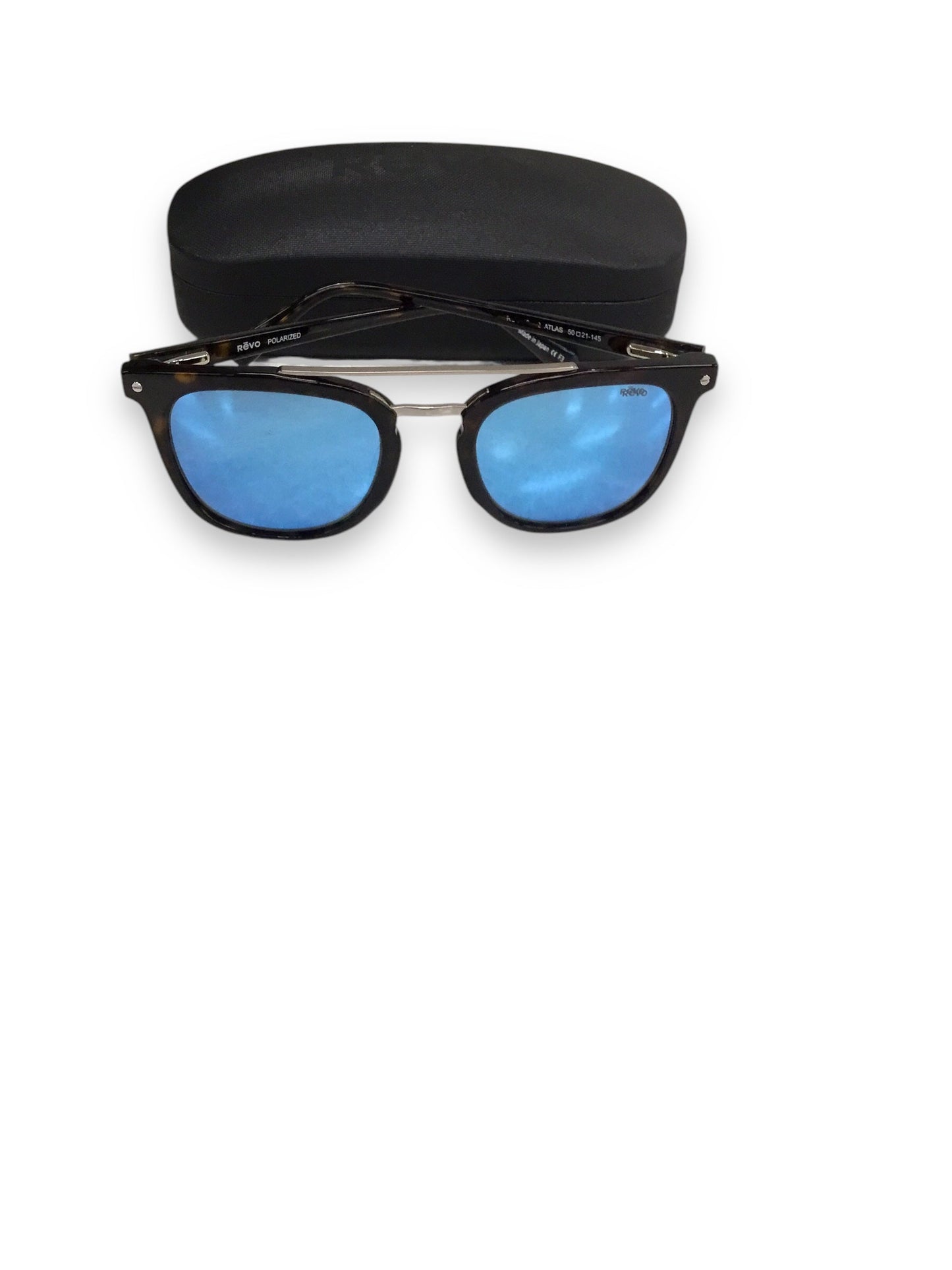 Sunglasses By Clothes Mentor