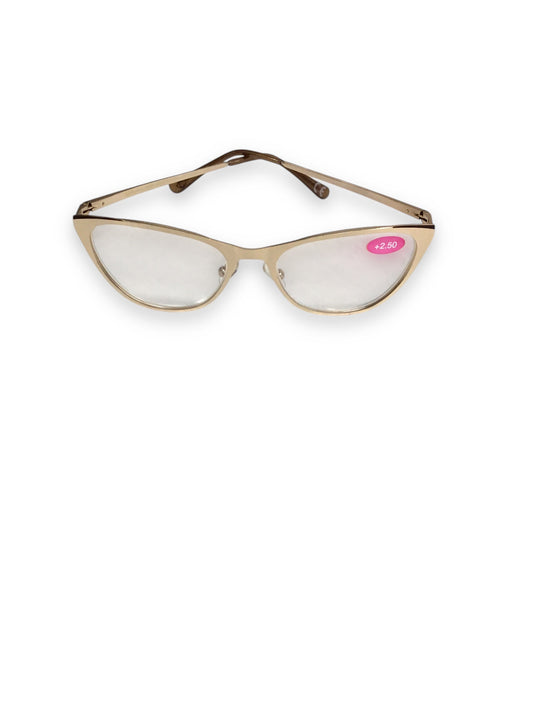 Sunglasses By Sofia By Sofia Vergara