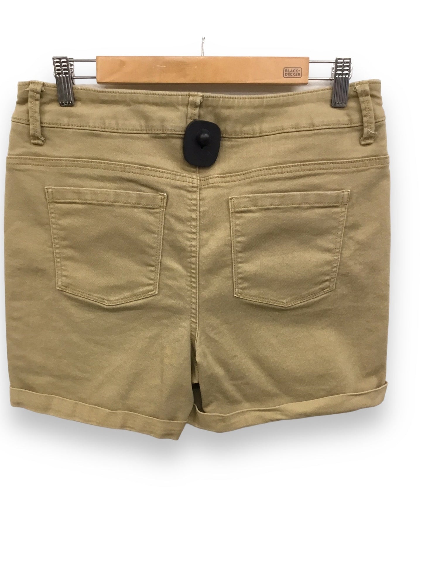 Shorts By Time And Tru  Size: M