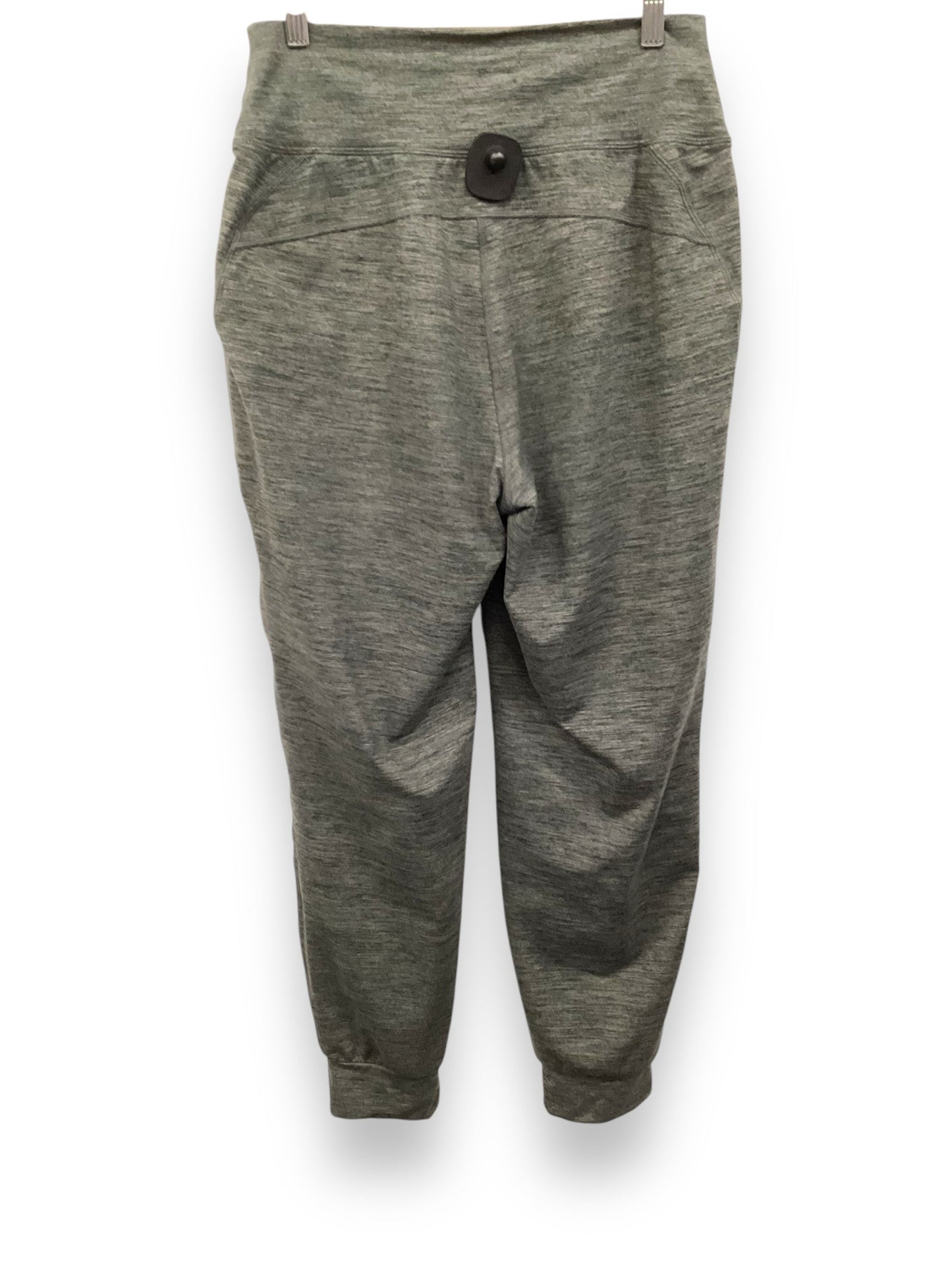 Athletic Pants By Joy Lab In Grey, Size: S